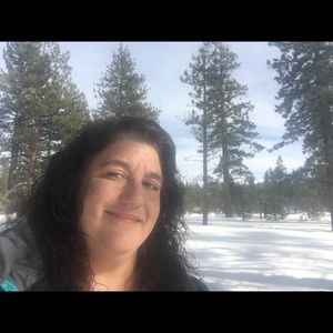 Meet your Posher, Stephenie